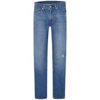 Levi's 李维斯 541宽松锥形男士牛仔裤