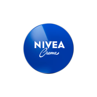  NIVEA/妮维雅 保湿 女士面霜