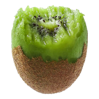 真谷塘 翠香 猕猴桃 中果 单果70-90g 30枚