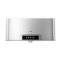 FOTILE 方太 CXW-175-SY09G 吸油烟机