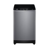 Haier 海尔 12kg大容量超净洗家用全自动智能租房用波轮洗衣机32MATE1