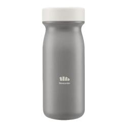 蕉下 保温杯不锈钢陶瓷内胆400ml