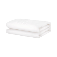 8H Y1 白鹅绒冬被 200*230cm 1.5kg