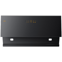 FOTILE 方太 CXW-258-JCD16T 侧吸式吸油烟机