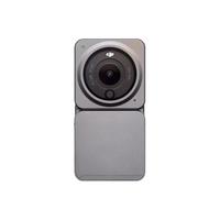 DJI 大疆 灵眸Osmo系列 Action 2 运动相机