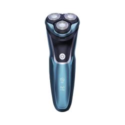 超人 RS322 电动剃须刀