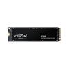 Crucial 英睿达 T705 NVMe M.2 固态硬盘（PCI-E5.0）