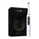 Oral-B 欧乐-B iO5 电动牙刷