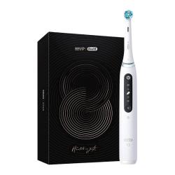 Oral-B 欧乐-B iO5 电动牙刷