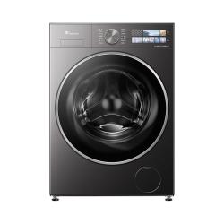 小天鹅 小乌梅3.0高奢版 洗烘一体机 12KG TD12VE40PRO