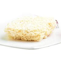 KOKA 可口 新加坡KOKA黑胡椒干拌面炒面炸酱面懒人速食囤货方便面十大泡面