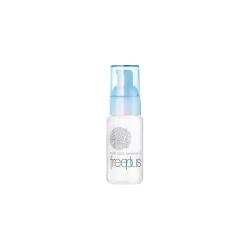 芙丽芳丝 保湿修护乳液 清爽型 50ml