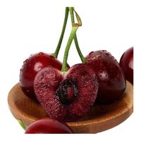 晨臻智利车厘子 精选大果车厘子 大樱桃生鲜水果 5斤(净重) 精选JJJ级带箱5斤 4斤(净重) 精选JJJ级带箱5斤