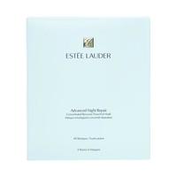 ESTEE LAUDER 雅诗兰黛 密集修护肌透面膜 4片