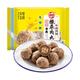 海欣 香港撒尿肉丸 牛肉风味 500g