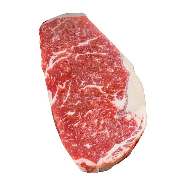 春禾秋牧 澳洲M3西冷牛排 200g