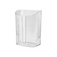 京东京造 京造 纸巾盒