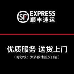 文丰 WHENFOR 汽车头枕奔驰S级迈巴赫头枕座椅腰靠垫车用特斯拉护颈枕车载