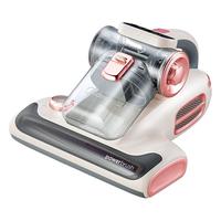 Midea 除螨仪除螨紫外线杀菌机香氛舒缓热风除湿BC7