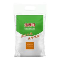 金沙河面粉 白面粉  馒头饺子包子 油条面粉