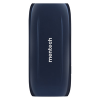 mentech【抢半价】美碳铭普PowFi F1-5G无线随身wifi充电宝二合一10000毫安移动电源上网卡便携路由器 【5G大陆版】