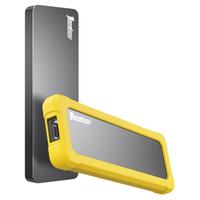 固态移动硬盘1t高速ssd移动固态u盘大容量长江存储颗粒固态硬盘4t