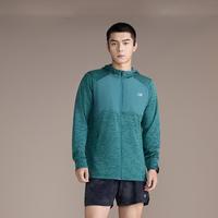 new balance MJ43206男款运动夹克MJ43206