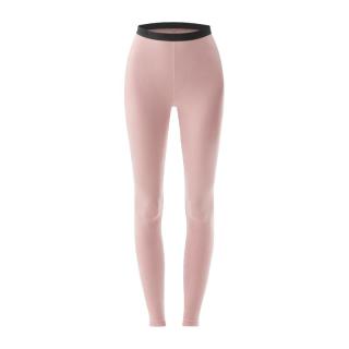 蕉内 热皮301+秋裤保暖裤男女士打底裤