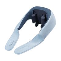 breo 倍轻松 NS-5 颈肩按摩器