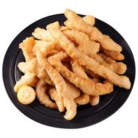 华都食品 黄金鸡柳 1kg