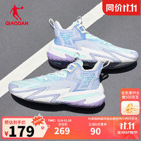 乔丹 破影5 男款篮球鞋 XM15240104R