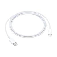 Apple 苹果 数据线支持PD快充数据线支持PD快充适用iPhone15/14/13/12promax/ipad/ipadpro充电线