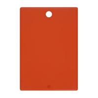 ZWILLING 双立人 双面菜板