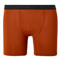 DECATHLON 迪卡侬 男士速干平角内裤 8489194