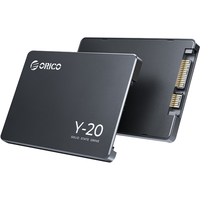 奥睿科 SSD固态硬盘  128GB