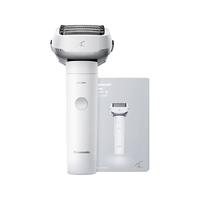 松下大锤子Pro电动剃须刀往复式全身水洗干湿两剃男刮胡刀5刀头