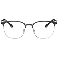 ZEISS 蔡司 1.67高清镜片*2片+暴龙标价818元内镜框任选一副