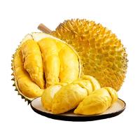 百亿补贴:好鲜市集 泰国金枕榴莲