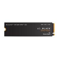 Western Digital西部数据 2TB SSD固态硬盘 M.2接口 SN770M PCIe4.0 2230 NVMe 笔记本电脑手持游戏硬盘