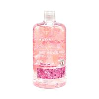 88VIP：蔻斯汀 沐浴露550ml