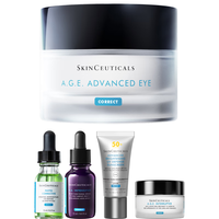 SKINCEUTICALS 修丽可 紧致塑颜眼霜 15ml