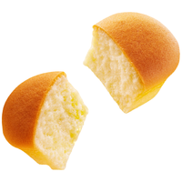 华美 零食组合装 混合口味 908g