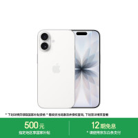 双十一大促手机推荐，优惠“一网打尽”，好价只需跟着买！