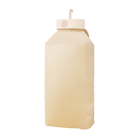 Smart Frog 卡蛙 KW-GY05B家用烘干机