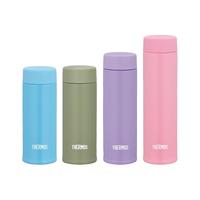 THERMOS 膳魔师 迷你保温杯 120ml-180ml