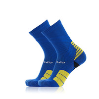 维克利奥 VICLEO V621364 通用款运动袜