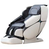 MIYAKIWA 宫和 MC-5218 按摩椅