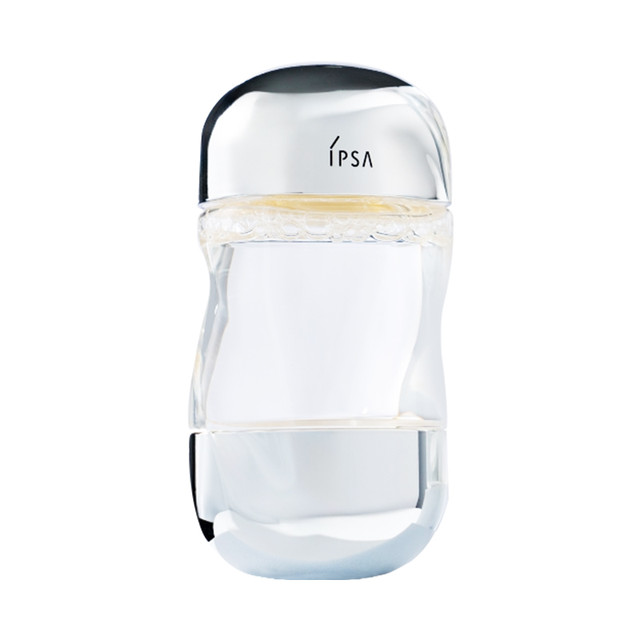 88VIP：IPSA 茵芙莎 流金水100ml爽肤水抗痘补水保湿透亮美白祛斑护肤中样 流金水100ml