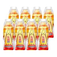 东鹏 特饮维生素功能饮料 500ml*24瓶