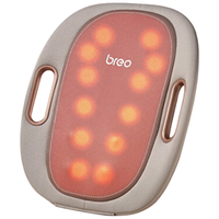 breo 倍轻松 Back 3E 腰部按摩器
